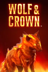 Play slot at Crownplay-2881