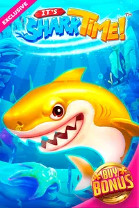 Play slot at Crownplay-2881
