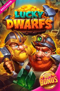 Play slot at Crownplay-2881