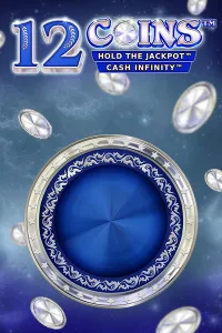 Play slot at Crownplay-2881