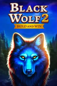Play slot at Crownplay-2881