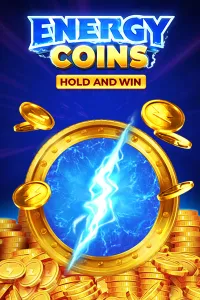 Play slot at Crownplay-2881