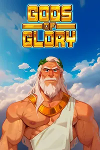 Play slot at Crownplay-2881