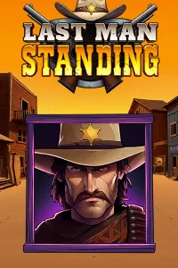 Play slot at Crownplay-2881