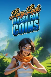 Play slot at Crownplay-2881