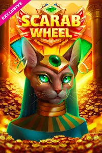 Play slot at Crownplay-2881