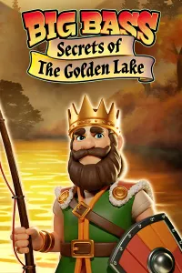 Play slot at Crownplay-2881
